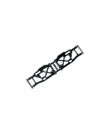 TRAPECIO TRAS. INF. MBX5 MUGEN