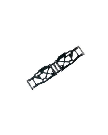 TRAPECIO TRAS. INF. MBX5 MUGEN