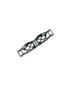 TRAPECIO TRAS. INF. MBX5 MUGEN