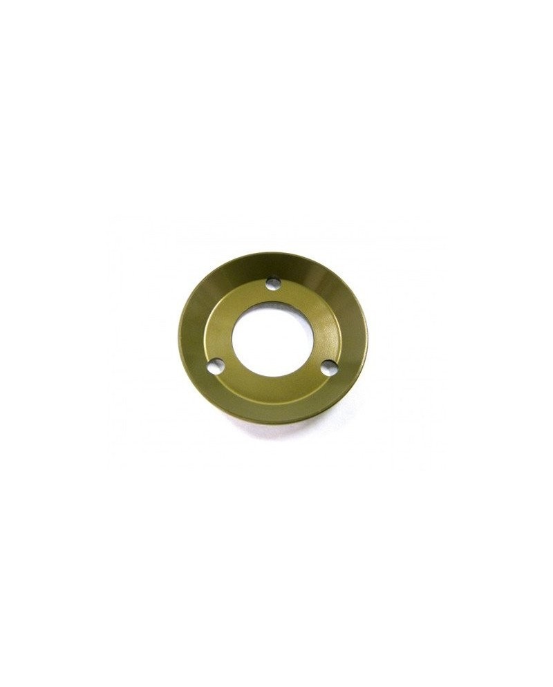 PRENSA ALUMINIO EMBRAGUE MRX-5/6/6R/6X MUGEN (1u.)