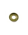 PRENSA ALUMINIO EMBRAGUE MRX-5/6/6R/6X MUGEN (1u.)