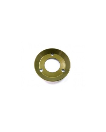 PRENSA ALUMINIO EMBRAGUE MRX-5/6/6R/6X MUGEN (1u.)