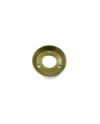 PRENSA ALUMINIO EMBRAGUE MRX-5/6/6R/6X MUGEN (1u.)