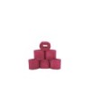 ESPUMAS FILTRO ACEITADAS INT/EXT KYOSHO (6u.)