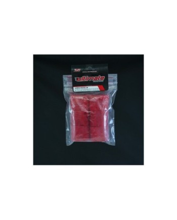 ESPUMAS FILTRO ACEITADAS INT/EXT KYOSHO (6u.)
