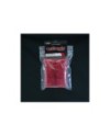 ESPUMAS FILTRO ACEITADAS INT/EXT KYOSHO (6u.)