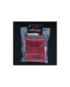 ESPUMAS FILTRO ACEITADAS INT/EXT LOSI/SERPENT (12u.)