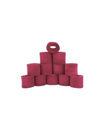 ESPUMAS FILTRO ACEITADAS INT/EXT KYOSHO (12u.)