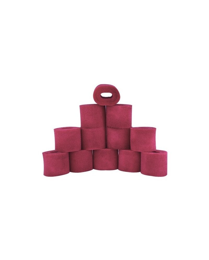 ESPUMAS FILTRO ACEITADAS INT/EXT KYOSHO (12u.)