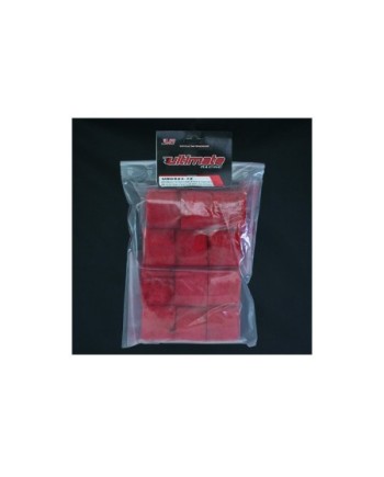 ESPUMAS FILTRO ACEITADAS INT/EXT KYOSHO (12u.)