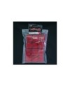 ESPUMAS FILTRO ACEITADAS INT/EXT KYOSHO (12u.)