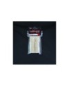 ESPUMAS FILTRO SIN ACEITAR INT/EXT LOSI/SERPENT (6u.)