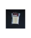 ESPUMAS FILTRO SIN ACEITAR INT/EXT KYOSHO MP9 (6u.)