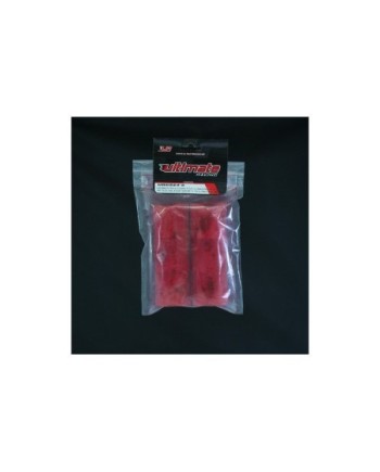 ESPUMAS FILTRO ACEITADAS INT/EXT ULTIMATE (6u.)