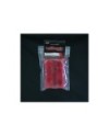 ESPUMAS FILTRO ACEITADAS INT/EXT ULTIMATE (6u.)