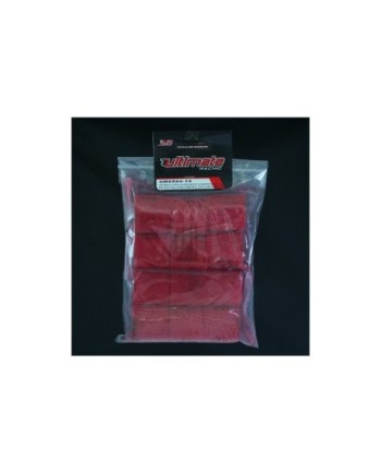ESPUMAS FILTRO ACEITADAS INT/EXT ULTIMATE (12u.)