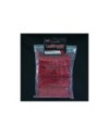 ESPUMAS FILTRO ACEITADAS INT/EXT ULTIMATE (12u.)