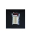 ESPUMAS FILTRO SIN ACEITAR INT/EXT ULTIMATE (6u.)