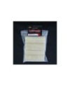 ESPUMAS FILTRO SIN ACEITAR INT/EXT ULTIMATE (12u.)