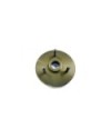 VOLANTE ALUMINIO EMBRAGUE MRX-5/6/6R/6X MUGEN (1u.)