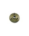 VOLANTE ALUMINIO EMBRAGUE MRX-5/6/6R/6X MUGEN (1u.)
