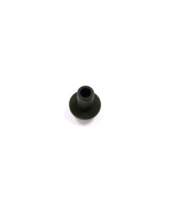 SETA ALUMINIO EMBRAGUE MRX-5/6/6R/6X MUGEN (1u.)