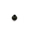 SETA ALUMINIO EMBRAGUE MRX-5/6/6R/6X MUGEN (1u.)