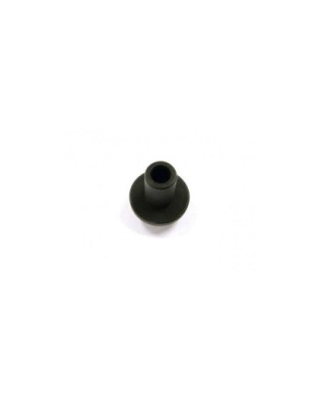 SETA ALUMINIO EMBRAGUE MRX-5/6/6R/6X MUGEN (1u.)