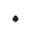 SETA ALUMINIO EMBRAGUE MRX-5/6/6R/6X MUGEN (1u.)
