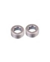 TAPON MANGUETA ALUMINIO MRX-5 MUGEN (2u.)