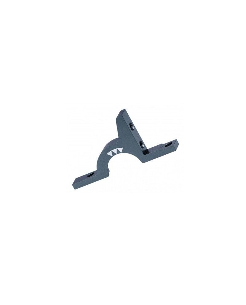 TABICA SUPERIOR TRASERA IZQ. 2012 MTX-5 MUGEN (1u.)