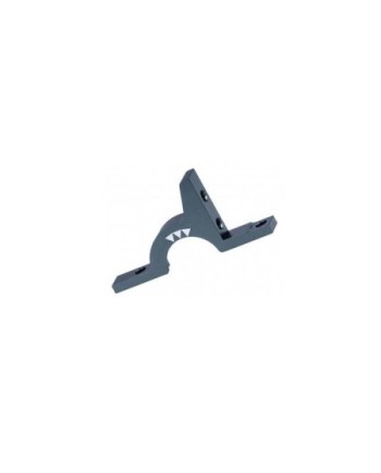 TABICA SUPERIOR TRASERA IZQ. 2012 MTX-5 MUGEN (1u.)