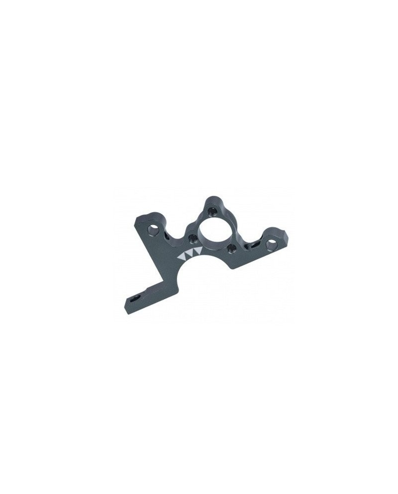 TABICA SUPERIOR TRASERA DCH. 2012 MTX-5 MUGEN (1u.)
