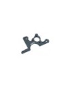 TABICA SUPERIOR TRASERA DCH. 2012 MTX-5 MUGEN (1u.)