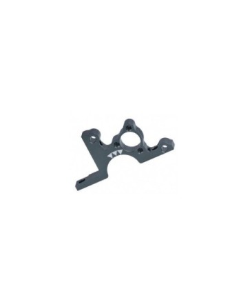 TABICA SUPERIOR TRASERA DCH. 2012 MTX-5 MUGEN (1u.)