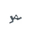 TABICA SUPERIOR TRASERA DCH. 2012 MTX-5 MUGEN (1u.)