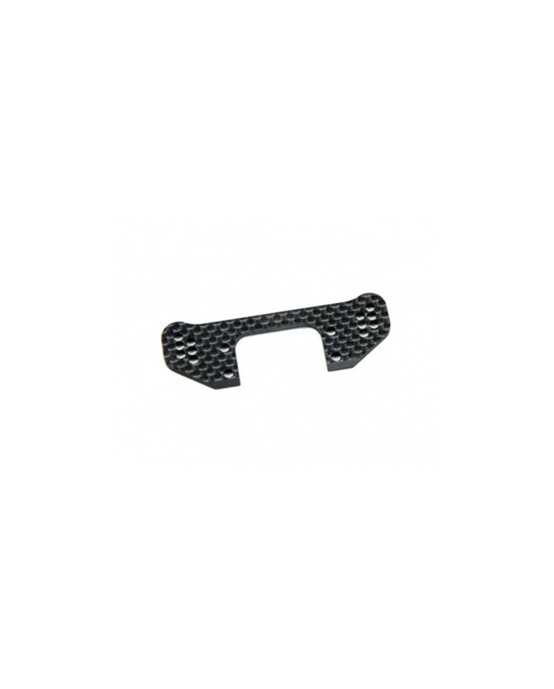 SOPORTE TRAPECIOS TRAS. 2012 MTX-5 MUGEN