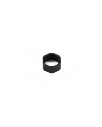 HEXAGONO DISCO FRENO MTX-5 2012 MUGEN (1u.)