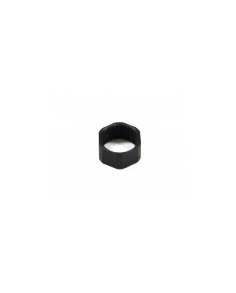 HEXAGONO DISCO FRENO MTX-5 2012 MUGEN (1u.)