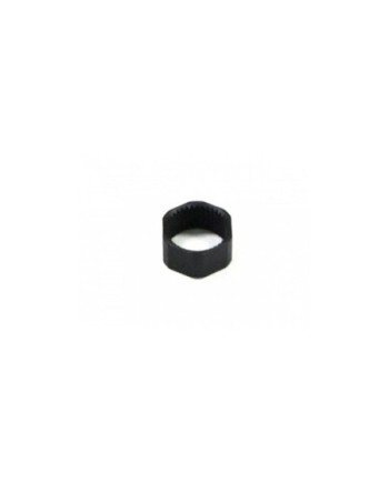 HEXAGONO DISCO FRENO MTX-5 2012 MUGEN (1u.)