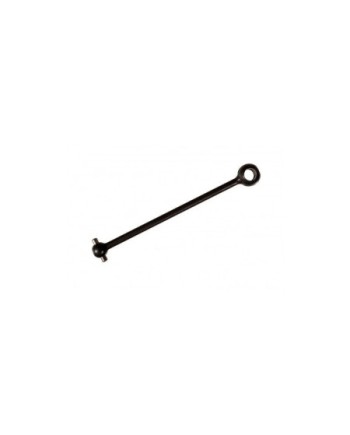 PALIER CENTRAL DEL. MBX6 EU SPEC MUGEN