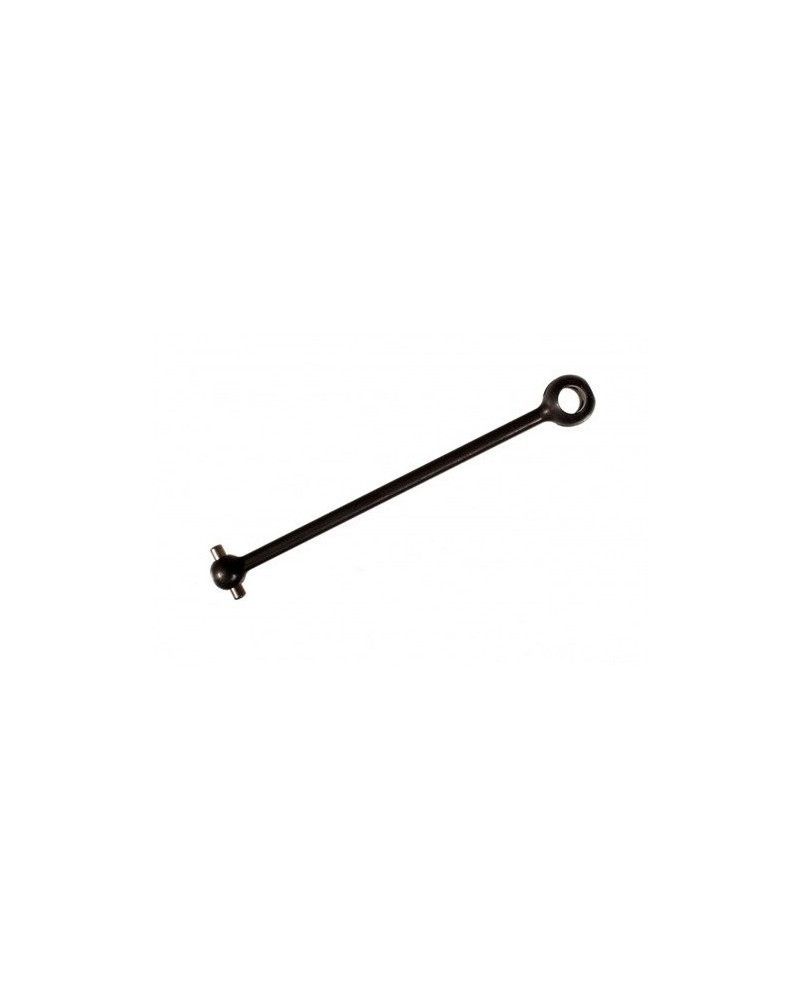 PALIER CENTRAL DEL. MBX6 EU SPEC MUGEN