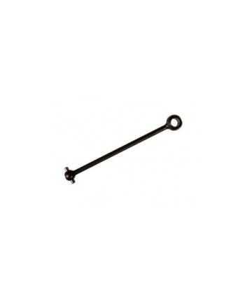 PALIER CENTRAL DEL. MBX6 EU SPEC MUGEN