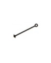 PALIER CENTRAL DEL. MBX6 EU SPEC MUGEN
