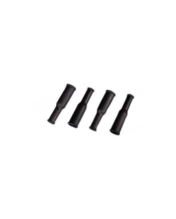 FUNDAS AMORTIGUADOR MST1 MUGEN (4u.)