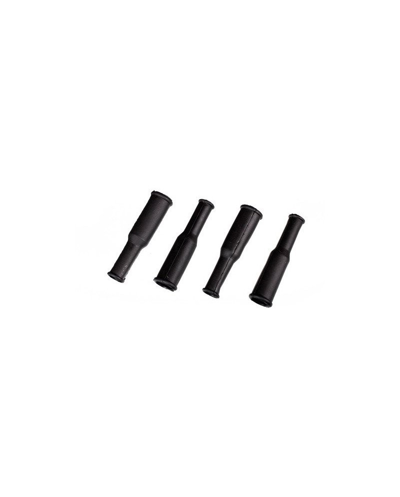 FUNDAS AMORTIGUADOR MST1 MUGEN (4u.)