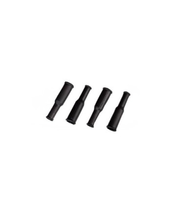 FUNDAS AMORTIGUADOR MST1 MUGEN (4u.)