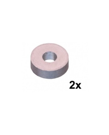 SEPARADOR AMORTIGUADOR MTX-4 MUGEN