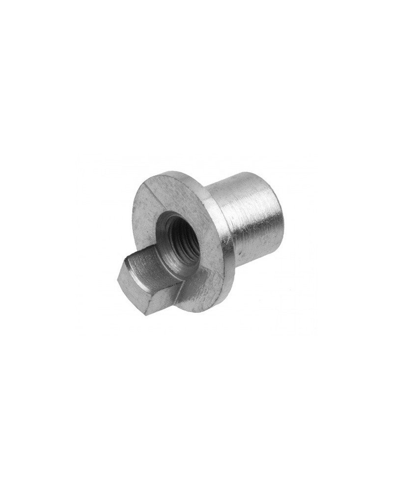 CASQUILLO SOPORTE CARROCERIA MRX-5 MUGEN (1u.)