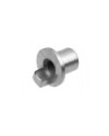 CASQUILLO SOPORTE CARROCERIA MRX-5 MUGEN (1u.)